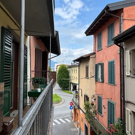 La Casa Di Cate *