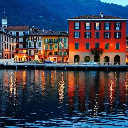 La Casa Di Cate